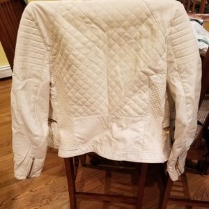 Forever 21 coat